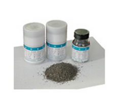 ��(bi��o)��(zh��n)���|(zh��)