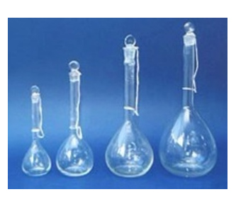 �����x��