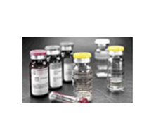 ���W(xu��)ԇ��