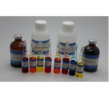 ���W(xu��)ԇ��