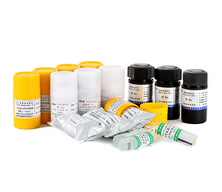 ��(bi��o)��(zh��n)���|(zh��)