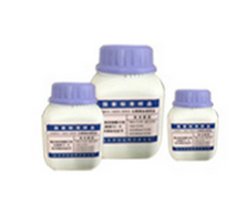 ���W(xu��)ԇ��