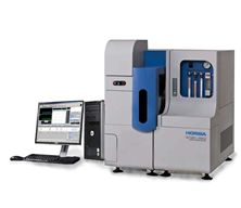 ���w�y(c��)���x