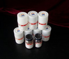 ��(bi��o)��(zh��n)���|(zh��)