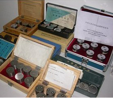 ��(bi��o)��(zh��n)���|(zh��)