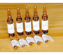 ��(bi��o)��(zh��n)���|(zh��)