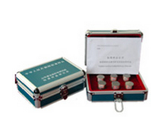 ��(bi��o)��(zh��n)���|(zh��)