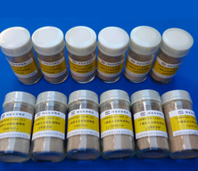 ��(bi��o)��(zh��n)���|(zh��)