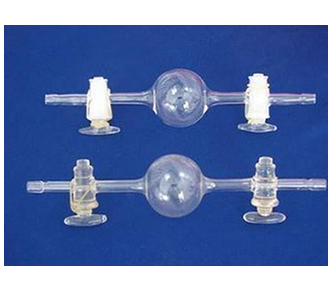 �����x��